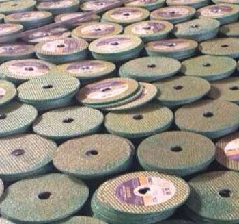 馳磨工貿(mào)：我們的目的達到啦！